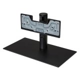 TV-holder LG SA-G5SN65 #1