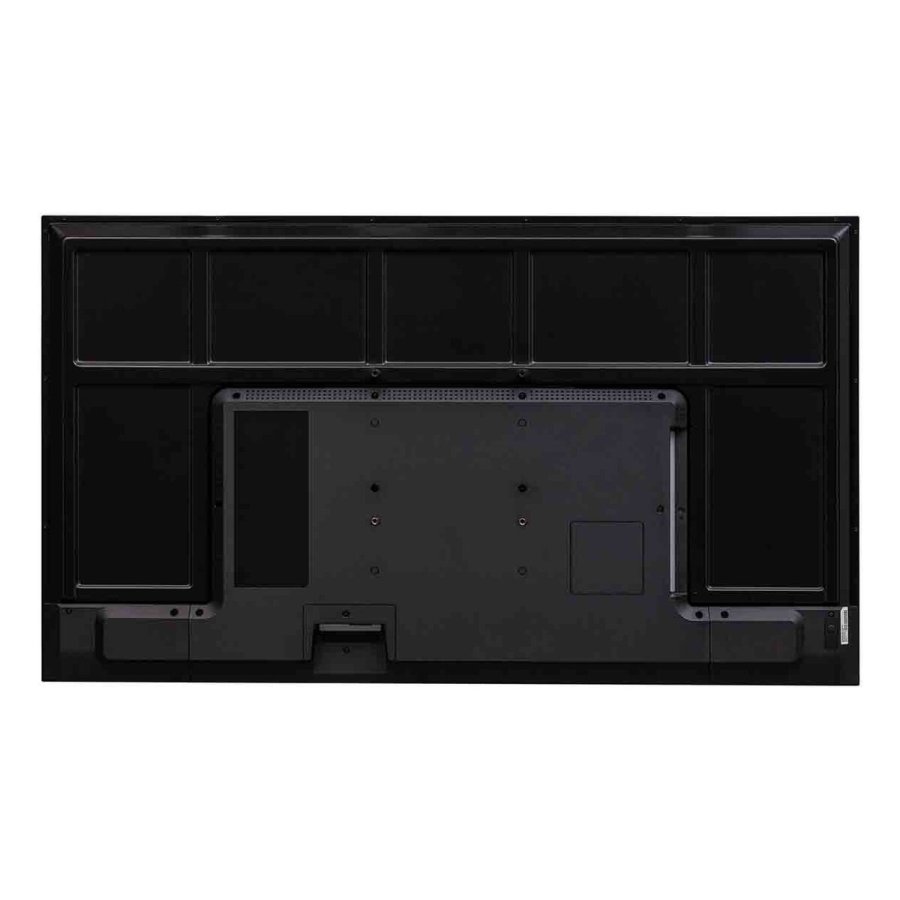 Videov�g Monitor LG 65UL3Q-E.AEU 4K Ultra HD 65