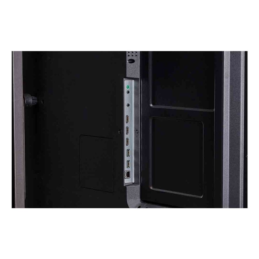 Videov�g Monitor LG 65UL3Q-E.AEU 4K Ultra HD 65