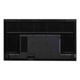 Videov�g Monitor LG 43UL3Q-E.AEU 4K Ultra HD 43