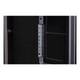 Videov�g Monitor LG 43UL3Q-E.AEU 4K Ultra HD 43