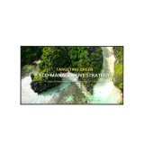 Videov�g Monitor LG 86UL3Q-E.AEU 4K Ultra HD 86