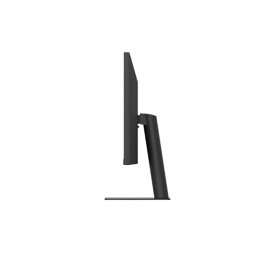 Skrm LG 34U511A-B 34