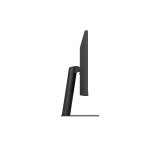 Skrm LG 34U511A-B 34