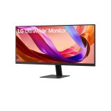Gaming skrm LG 29U511A-B 29