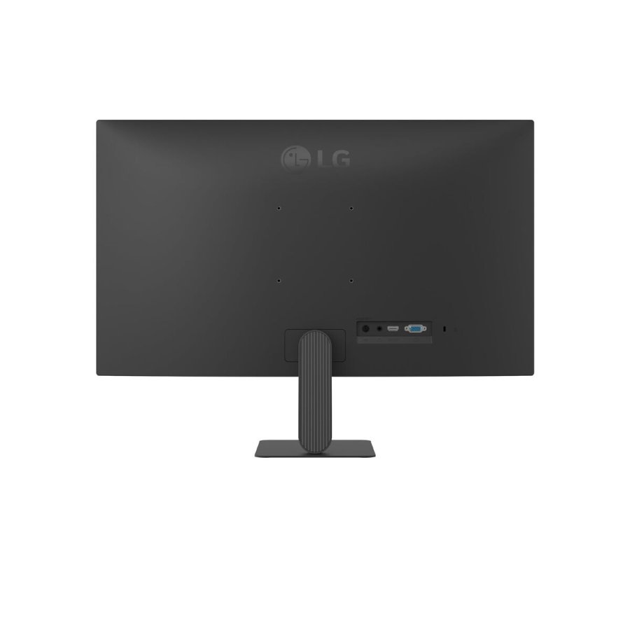 Gaming skrm LG 27U411A-B Full HD 27