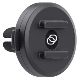 Videov�g Monitor LG 75PK640S0LA.AEUQ #2