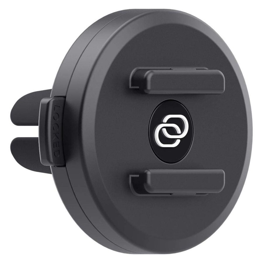 Videov�g Monitor LG 75PK640S0LA.AEUQ #2