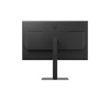 Skrm LG 27G640A-B #2