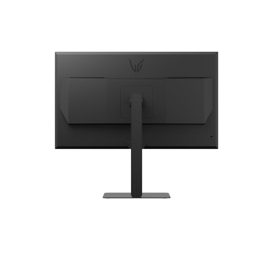 Skrm LG 27G640A-B #2