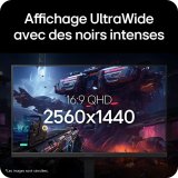 Skrm LG 27G640A-B #4