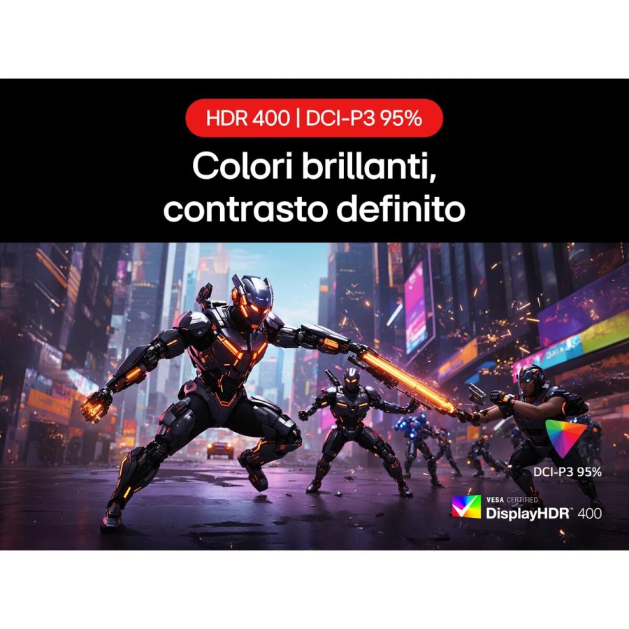 Skrm LG 27G640A-B #5