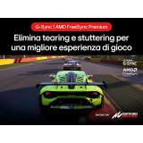 Skrm LG 27G640A-B #6