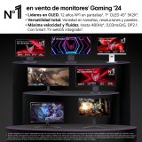 Skrm LG 32SR50WF-W.EEU 32