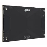 Videov�g Monitor LG LSCC012-GZG.AEUQ #1