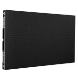 Videov�g Monitor LG LSCC012-GZG.AEUQ #5