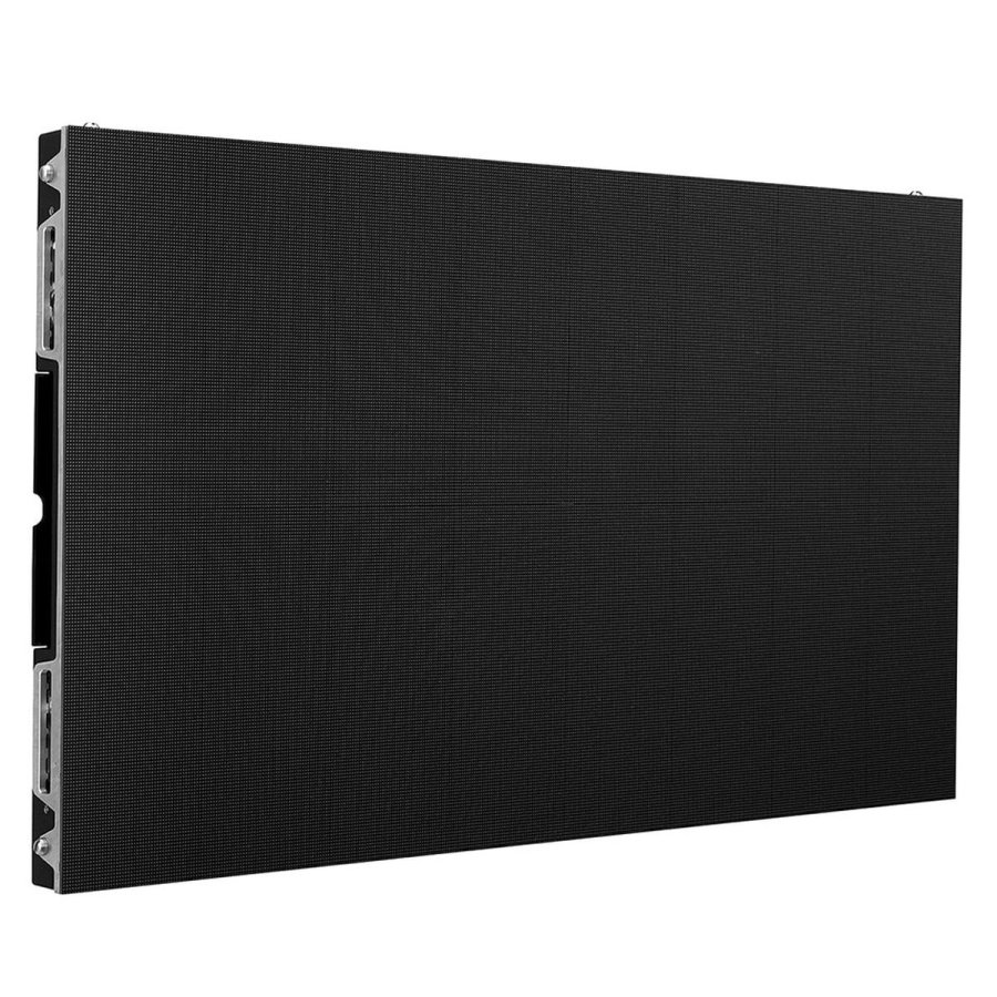 Videov�g Monitor LG LSCC012-GZG.AEUQ #5