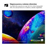 Gaming sk�rm LG 27GX704A-B Quad HD 27