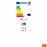 Gaming skrm Samsung LS27FG904XUXEN 4K Ultra HD 27