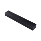 Sound bar Samsung HW-B400F/ZF #1
