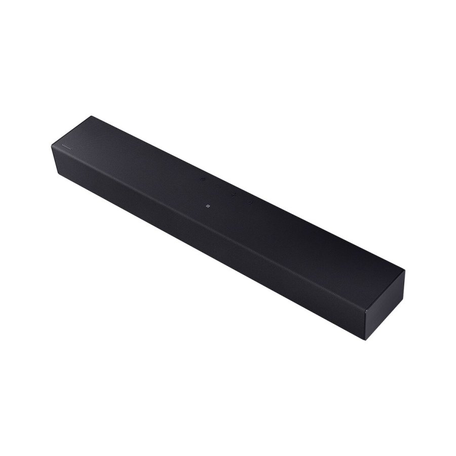 Sound bar Samsung HW-B400F/ZF #1