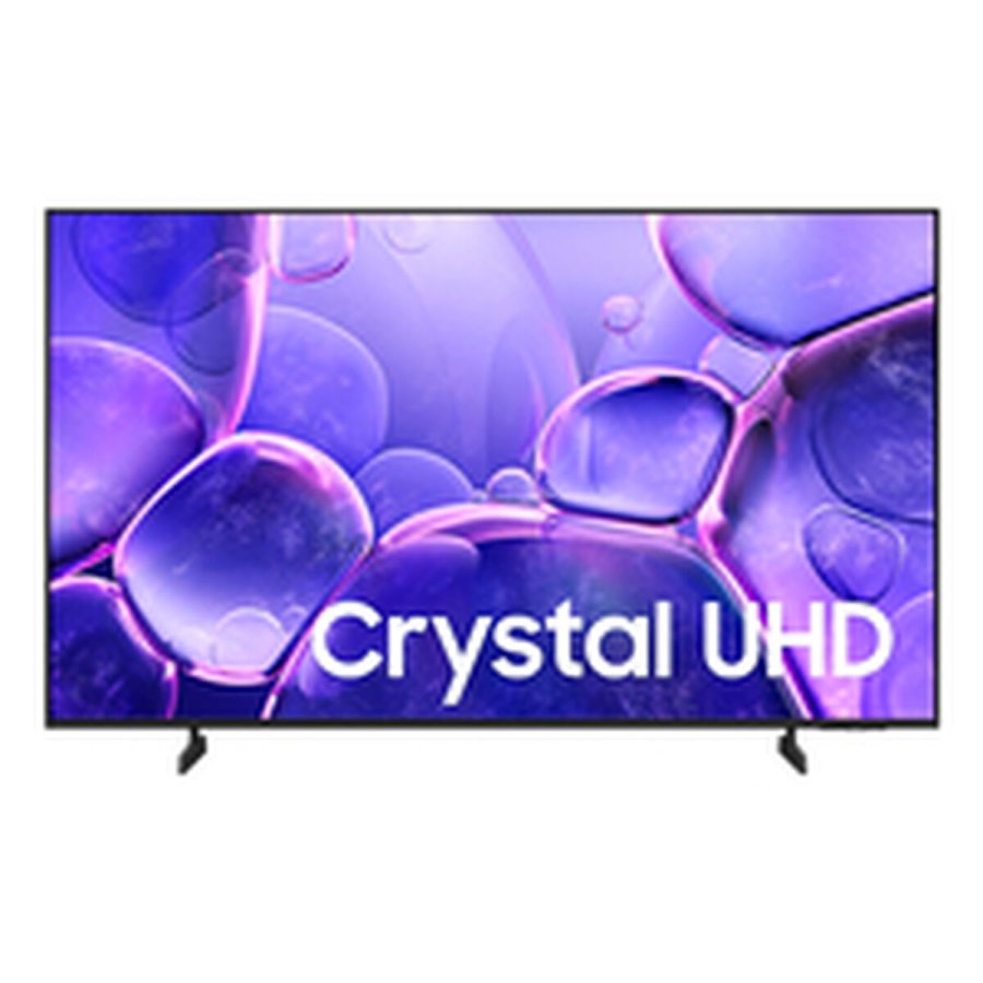 Smart TV Samsung UE55U8072FUXXH 55