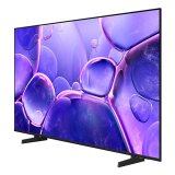Smart TV Samsung UE55U8072FUXXH 55