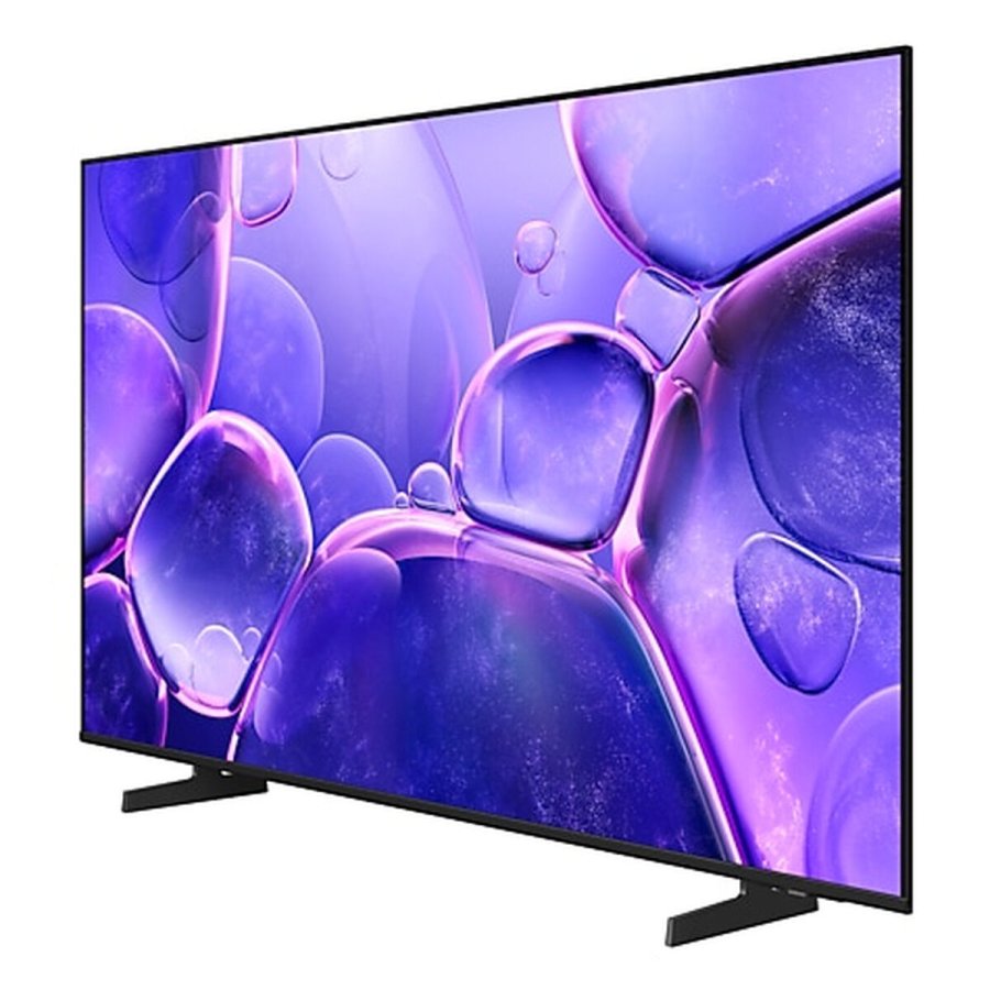 Smart TV Samsung UE55U8072FUXXH 55