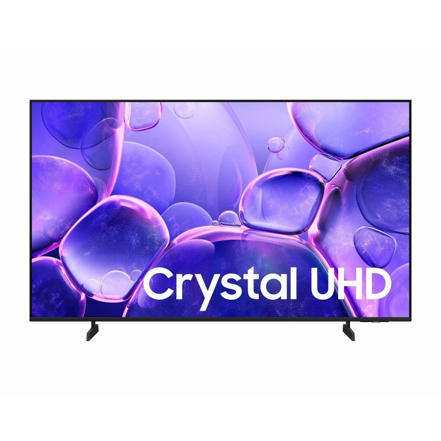 Smart TV Samsung UE55U8072FUXXH 55