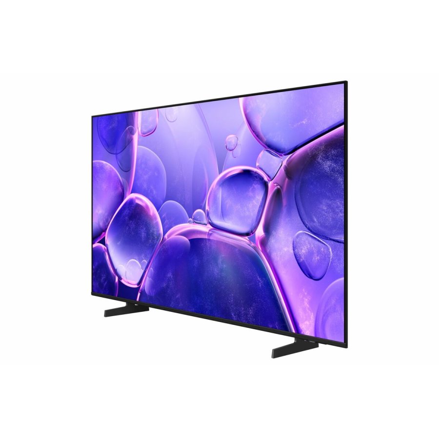 Smart TV Samsung UE55U8072FUXXH 55