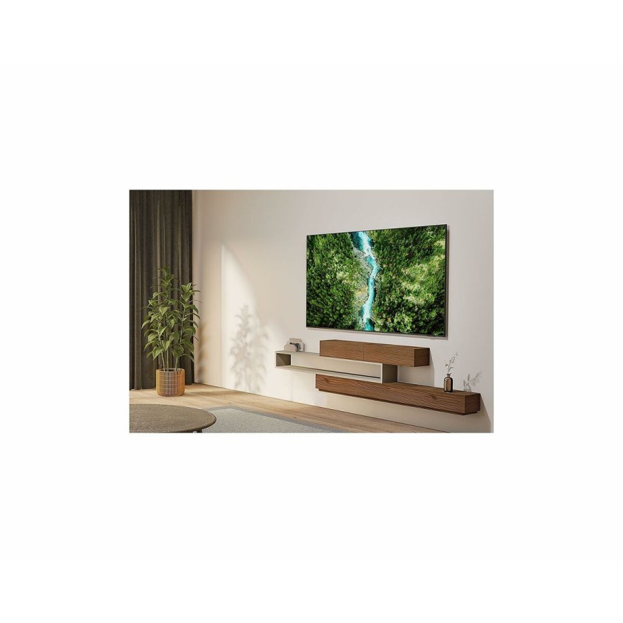 Smart TV Samsung UE55U8072FUXXH 55