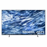 Smart TV Samsung UE43U8072FUXXH 43