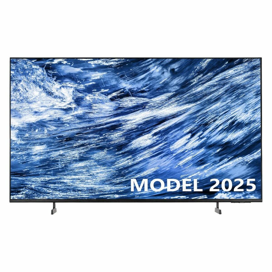 Smart TV Samsung UE43U8072FUXXH 43