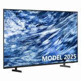 Smart TV Samsung UE43U8072FUXXH 43