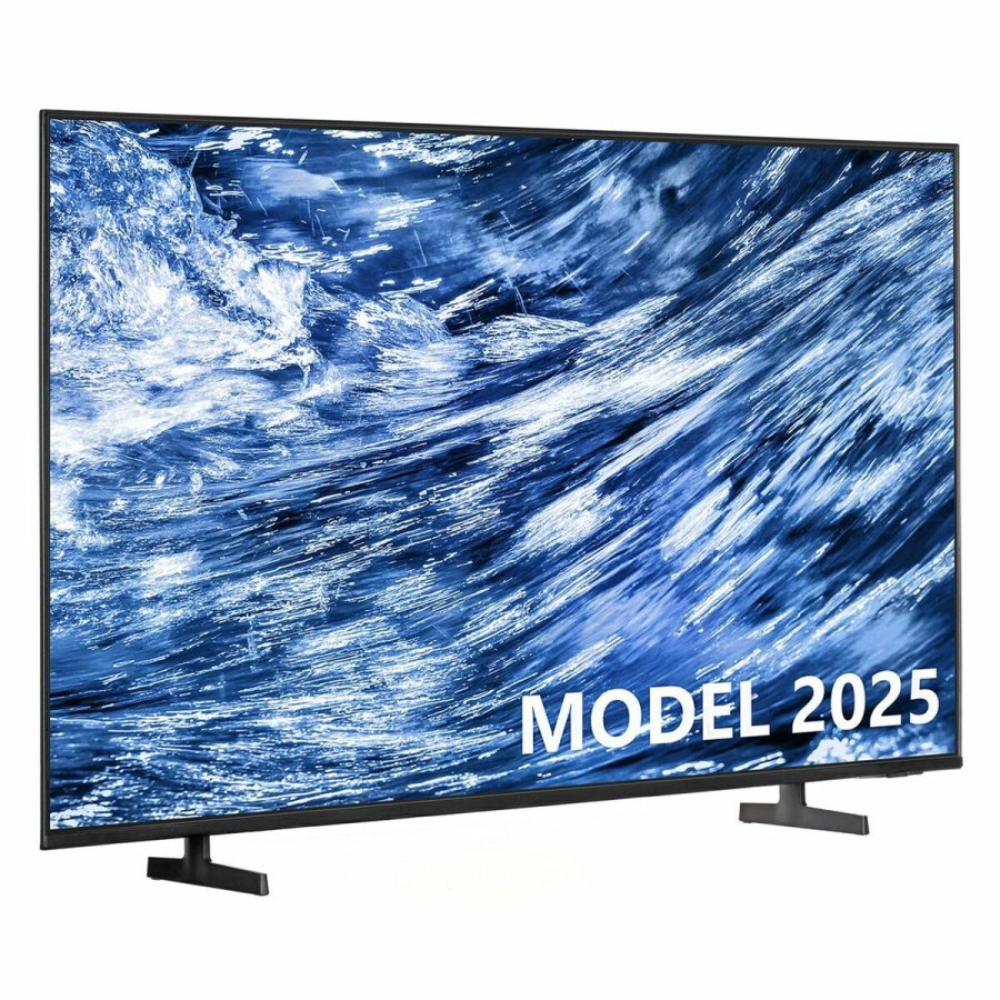 Smart TV Samsung UE43U8072FUXXH 43