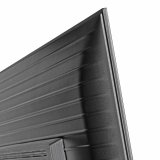 Smart TV Samsung UE43U8072FUXXH 43