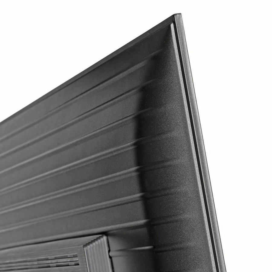 Smart TV Samsung UE43U8072FUXXH 43