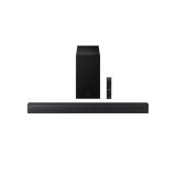 Sound bar Samsung HW-B650F/ZF #1
