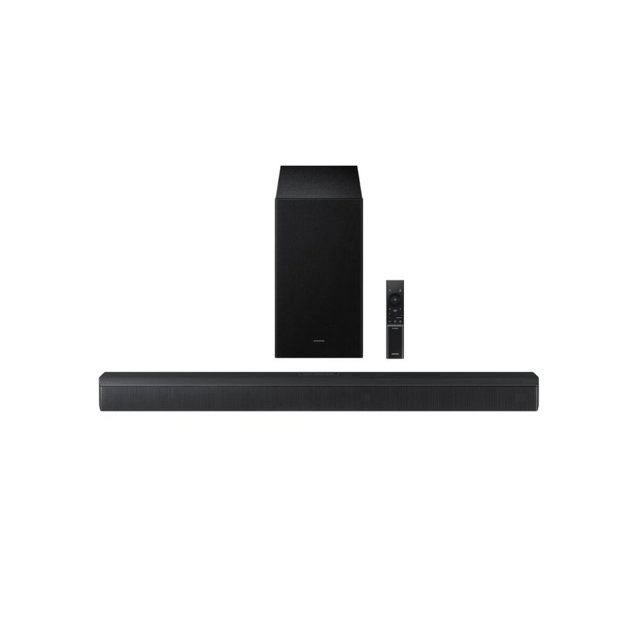 Sound bar Samsung HW-B650F/ZF #1