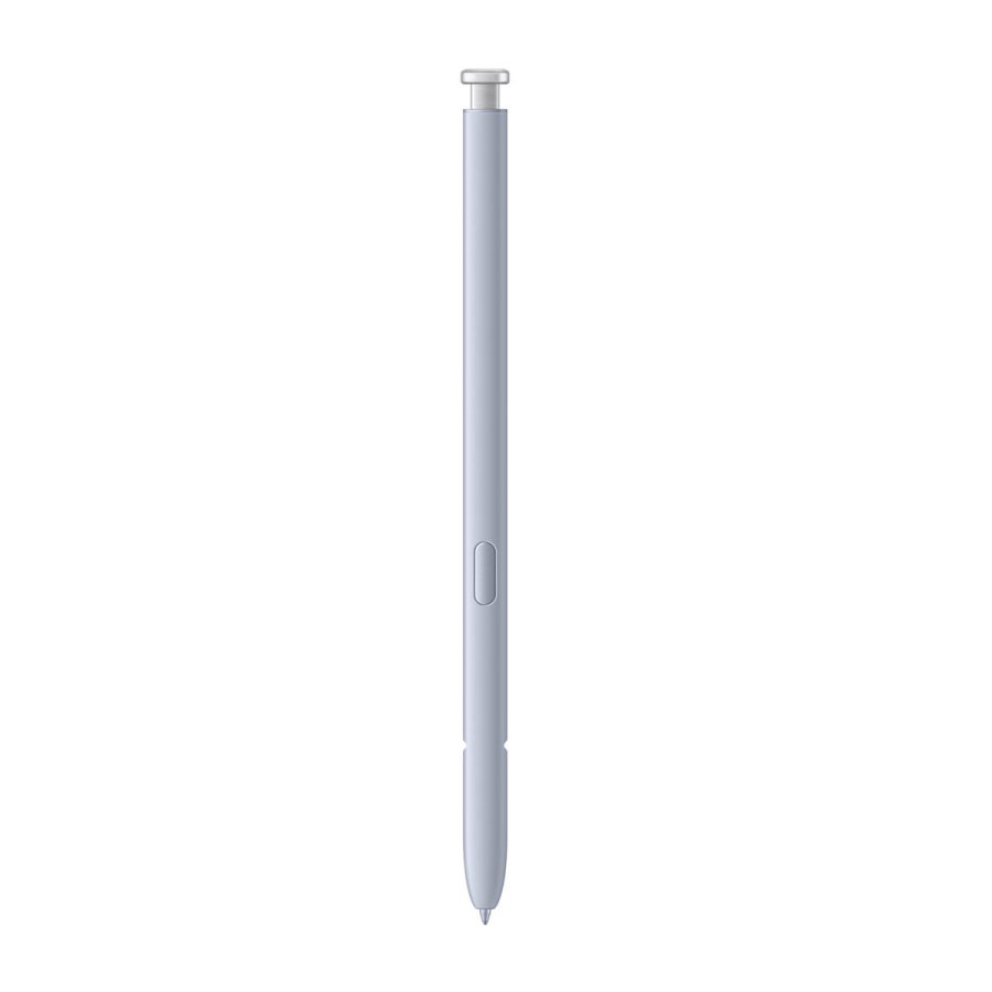 Digital pen Samsung EJ-PS938BSEGEU #1