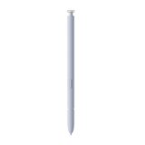 Digital pen Samsung EJ-PS938BSEGEU #2