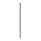 Digital pen Samsung EJ-PS938BJEGEU #1