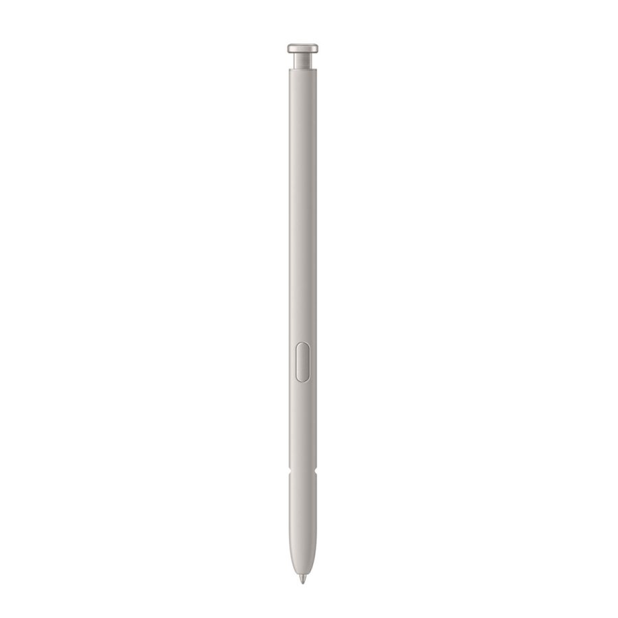 Digital pen Samsung EJ-PS938BJEGEU #1