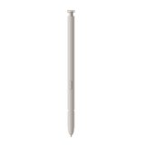 Digital pen Samsung EJ-PS938BJEGEU #2