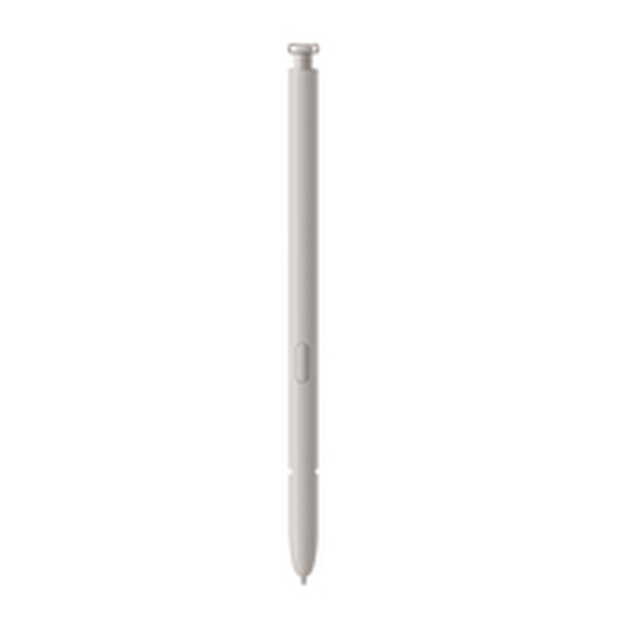 Digital pen Samsung EJ-PS938BJEGEU #2