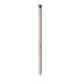 Digital pen Samsung EJ-PS938BBEGEU #1