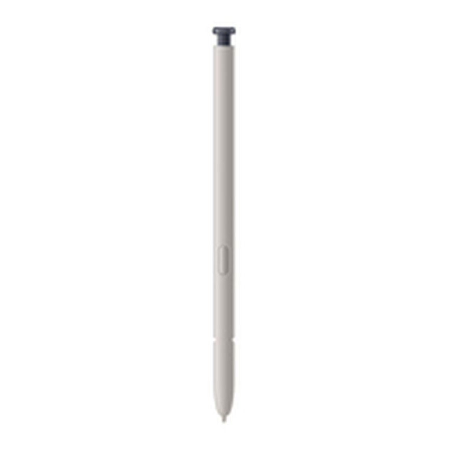 Digital pen Samsung EJ-PS938BBEGEU #2