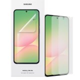 Skrmbeskytter Samsung EF-UA566CTEGWW #1