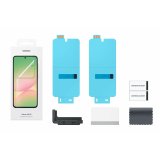 Skrmbeskytter Samsung EF-UA566CTEGWW #5