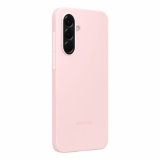 Mobilcover Samsung EF-PA566CPEGWW Pink #4
